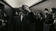 Still from Oppenheimer (Image via YouTube @/Universal Pictures)